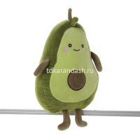 Авокадо 23см MW2262 от магазина "Карандаш"