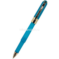 Набор подарочный "Caiman" (ежедневник А5+ 272стр. коричневый + ручка шариковая) 3-494-2 от магазина "Карандаш"