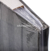 Фотоальбом 300 фото 10*15см "Серый город" 32,5х22,3х5см HD2301Z от магазина "Карандаш"