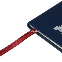 Дневник для 1-11 классов "Rapid. Леопард" интегральная обложка, искусственная кожа 10-280/15 от магазина "Карандаш"