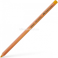 Карандаш пастельный 183 светло-охровый желтый 112283 от магазина "Карандаш"