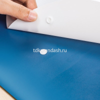 Картинка Папка-конверт на кнопке А4 0,18мм с расширением, 4 цвета EF763 от магазина "Карандаш" Папка-конверт на кнопке А4 0,18мм с расширением, 4 цвета EF763 от магазина "Карандаш"