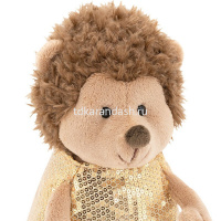 Ежинка Колючка "Искорка" 20см OS001-64/20 от магазина "Карандаш"