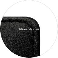 Дневник для 1-11 классов "Принцесса луна" твердая обложка, искусственная кожа с поролоном 68659 от магазина "Карандаш"