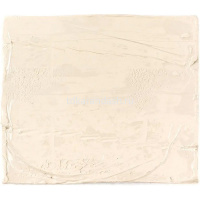 Картинка Пластилин скульптурный 500гр. белый, мягкий 810025 от магазина "Карандаш" Пластилин скульптурный 500гр. белый, мягкий 810025 от магазина "Карандаш"