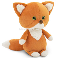 Лисёнок 20см 9033/20 от магазина "Карандаш"