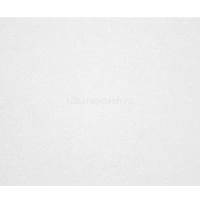 Альбом д/каллиграфии А4 12л 250г/м2 100% целлюлоза ПЛ-2339 от магазина "Карандаш"