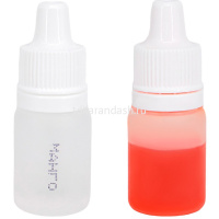 Набор для творчества "Бомбочки для ванны своими руками. BOOM. Солнечный манго" 22х12см Ф120 от магазина "Карандаш"