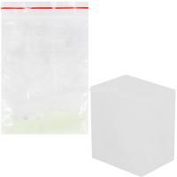 Набор для творчества "Мыло своими руками. Тачка светится в темноте" 22х12см С105 от магазина "Карандаш"