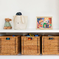 Пазлы 60 эл. "Забавные котики" 23х16,5см 60ПЗ5_32855/089437 от магазина "Карандаш"