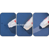 Клей-карандаш "Deli" 21гр полимерная смесь 53409 от магазина "Карандаш"