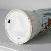 Сувенир "Бутылка" 38см (USB, свет, музыка) WDL-19104B от магазина "Карандаш"