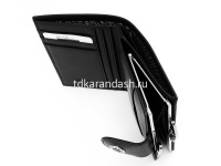 Портмоне  нат.кожа 336 от магазина "Карандаш"