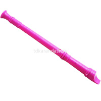 Флейта 30,5см пластик 11058-24 от магазина "Карандаш"