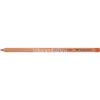 Карандаш пастельный 187 жженая охра 112287 от магазина "Карандаш"
