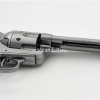 Револьвер 33х12,5х4см калибр 45, США , Кольт, 1873 год, 5,5'' металл/пластик DE-1108-G от магазина "Карандаш"