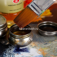 Картинка Лак даммарный 220мл 2523905 от магазина "Карандаш" Лак даммарный 220мл 2523905 от магазина "Карандаш"