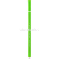 Фломастеры 12 цветов "Kawaii animals" круглые, в пластиковом тубусе 32-0063 от магазина "Карандаш"