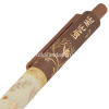 Ручка шариковая "ArtClick.Love me" 0,5мм синяя, автомат, корпус Soft Touch 20-0374/03 от магазина "Карандаш"