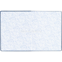 Дневник для 1-11 классов "Cyber Division" твердая обложка, искусственная кожа с поролоном 2020042 от магазина "Карандаш"