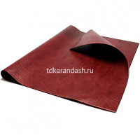 Обложка д/журналов (310*440мм) пвх 300мкм, мягкая без корешка, ассорти 1894.ЖМ-101/102/108 от магазина "Карандаш"