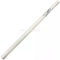 Калька 420ммх40м под тушь 40г/м2 рулон КБ-4093 от магазина "Карандаш"