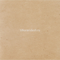 Бумага д/эскизов А3 20л 200г/м2 крафт  "Паллацо" БЭП3/20 от магазина "Карандаш"