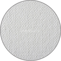 Холст на картоне в форме сердца 30х26,25см 100% хлопок, мелкое зерно, 280г/м2 220130 от магазина "Карандаш"