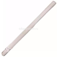 Калька 880ммх10м под карандаш 52г/м2 рулон БЧП-4736 от магазина "Карандаш"