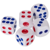 Картинка Шахматы, домино, покер 3 в 1, 25х18х6см дерево W2516B от магазина "Карандаш" Шахматы, домино, покер 3 в 1, 25х18х6см дерево W2516B от магазина "Карандаш"