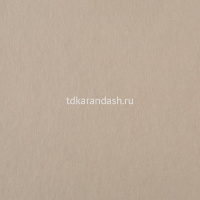 Скетчбук 15х15см 40л 200г/м2 "Исаакиевский собор" акварельная бумага, на спирали, картонная обложка от магазина "Карандаш"