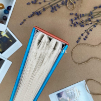 Фотоальбом 100 фото 10*15см "VVG style. ВВГ 2. Кот" 16,5х13х5см FA 100.023-2 от магазина "Карандаш"