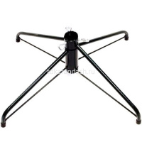 Ель "Юнона" 3м зеленая E1230 от магазина "Карандаш"