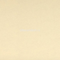 Альбом д/смешанных техник А4 30л 220г/м2 100% целлюлоза "Graduate Mix Media" склейка, бежевая бумага от магазина "Карандаш"