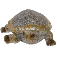 Сувенир "Черепаха" 15х10см полистоун Y10361-24 от магазина "Карандаш"