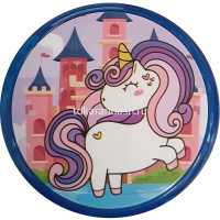 Картинка Игрушка "Йо-Йо Едонороги" 6см, пластик, светится ZB2396 от магазина "Карандаш" Игрушка "Йо-Йо Едонороги" 6см, пластик, светится ZB2396 от магазина "Карандаш"