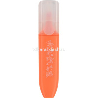 Набор маркеров текстовыделителей "LadyMarker" 5шт, клиновиднаконечник, толщина линии 1-5 мм 22-0061 от магазина "Карандаш"