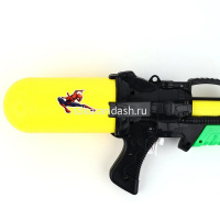 Оружие водное 37х15см Y11201-24 от магазина "Карандаш"