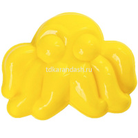 Набор д/песка №32 (ведро большое, совок, грабли, 4 формочки, лейка) 25х21х19см в сетке 15591/АТ от магазина "Карандаш"