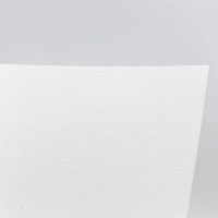 Папка д/акварели А3 16л 300г/м2  100% целлюлоза "Waterfall" 402204 от магазина "Карандаш"