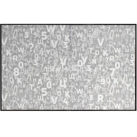 Дневник для 1-11 классов "Фразы с характером" твёрдый переплёт ламинация софт-тач 66681 от магазина "Карандаш"