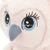 Сова Лиза 20см OS006-1/20 от магазина "Карандаш"