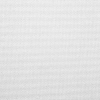 Холст на картоне треугольный 30см 100% хлопок, среднее зерно, 280г/м2 142452069 от магазина "Карандаш"