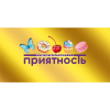 Конверт для денег "Приятность" 168х84мм 075.462