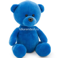 Медвежонок Сюрприз 15см OT6001/15 от магазина "Карандаш"