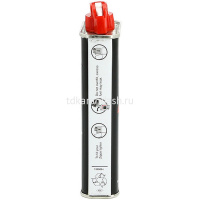 Бензин для зажигалок 125мл 3141/595 от магазина "Карандаш"