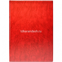 Обложка д/журналов (320*465мм) пвх,300мкм, твердая, корешок 16мм, ассорти 2137.Ж-101/103/104/107 от магазина "Карандаш"