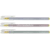 Ручка шариковая "PointWrite Morandi diamond" 0,38мм синяя, на масляной основе 20-0437 от магазина "Карандаш"