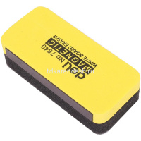 Картинка Губка стирательная для магнитно-маркерной доски, с магнитом, цвет ассорти E7840 от магазина "Карандаш" Губка стирательная для магнитно-маркерной доски, с магнитом, цвет ассорти E7840 от магазина "Карандаш"