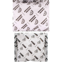 Набор для творчества "Бобмочки для ванны. BOOM. Розовый рай" 18,5х14см Ф189 от магазина "Карандаш"